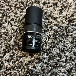 Jamberry TruShine Gel Enamel base coat